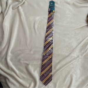 Harry Potter Tie